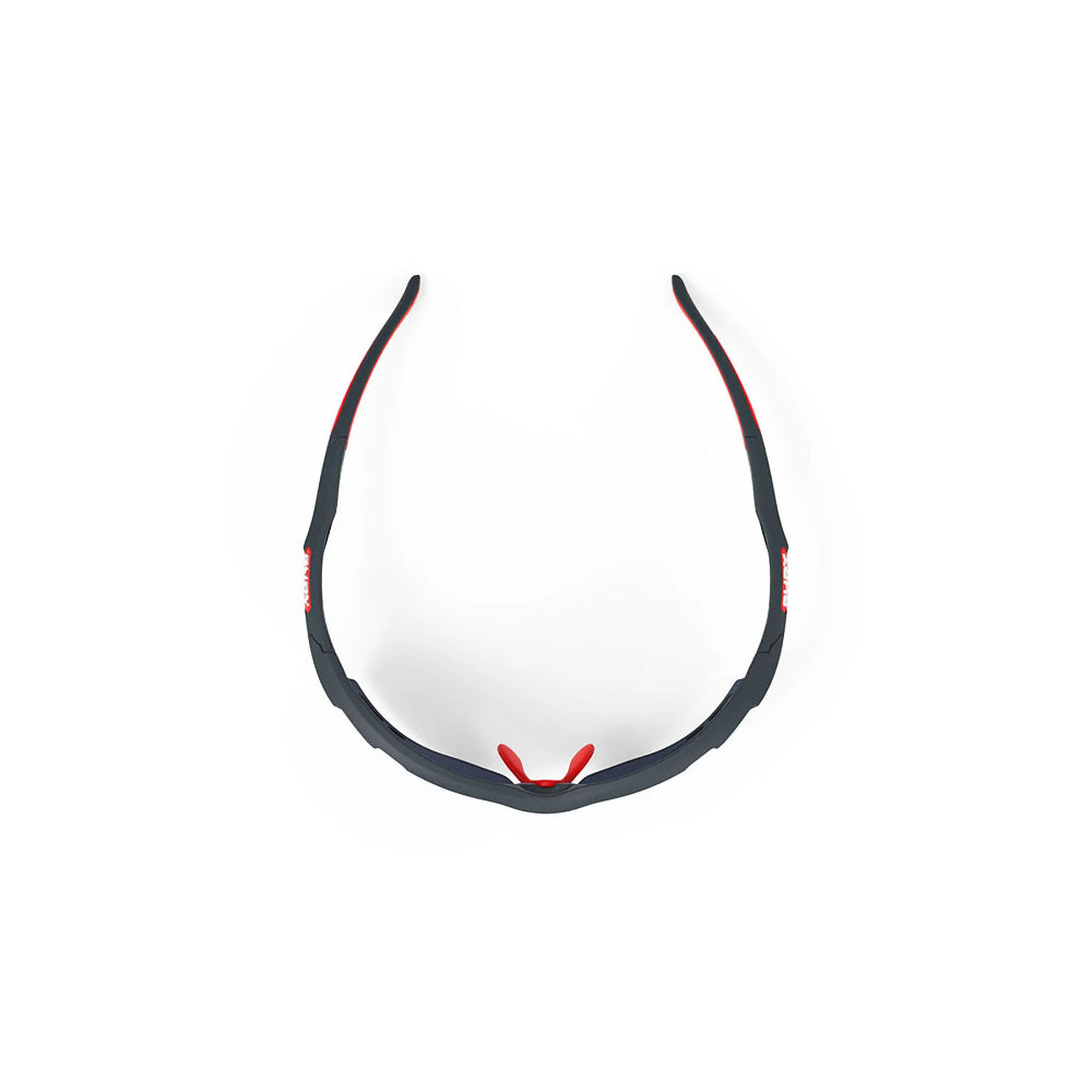 Rudy Project Propulse Lentes de Sol