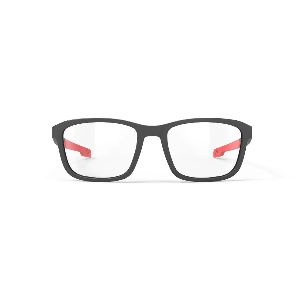Rudy Project Pulse 53 Lentes de Vista