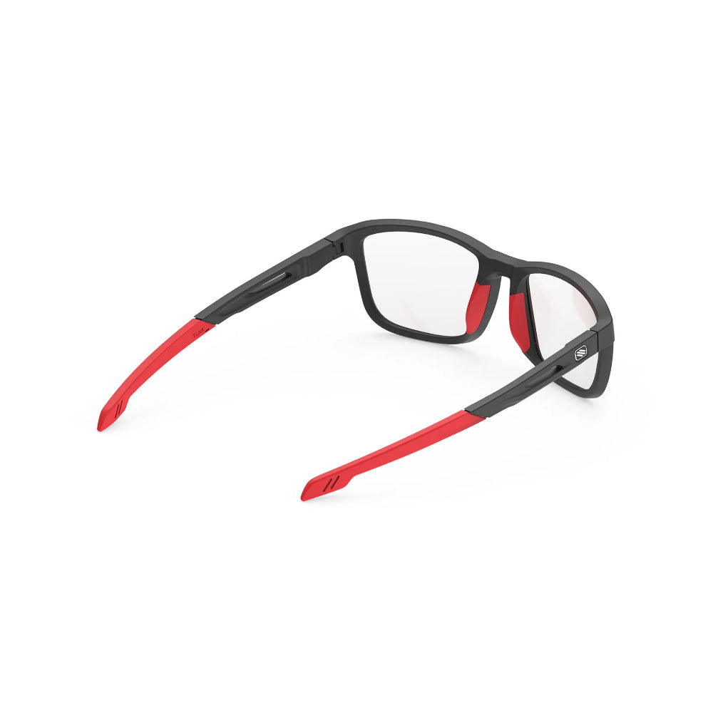 Rudy Project Pulse 53 Lentes de Vista