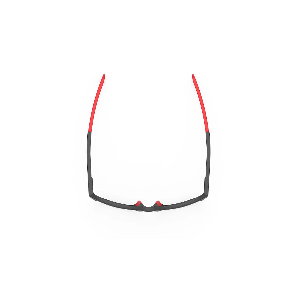 Rudy Project Pulse 53 Lentes de Vista
