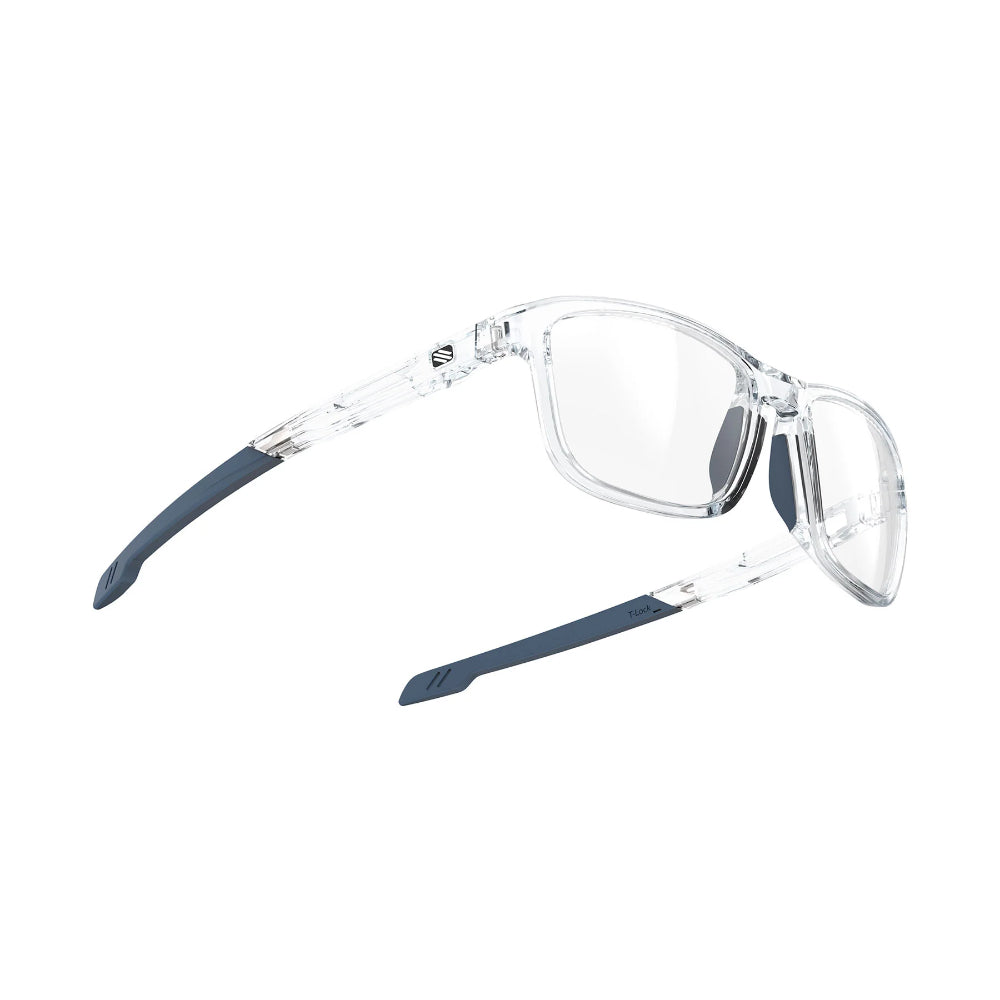 Rudy Project Pulse 53 Lentes de Vista