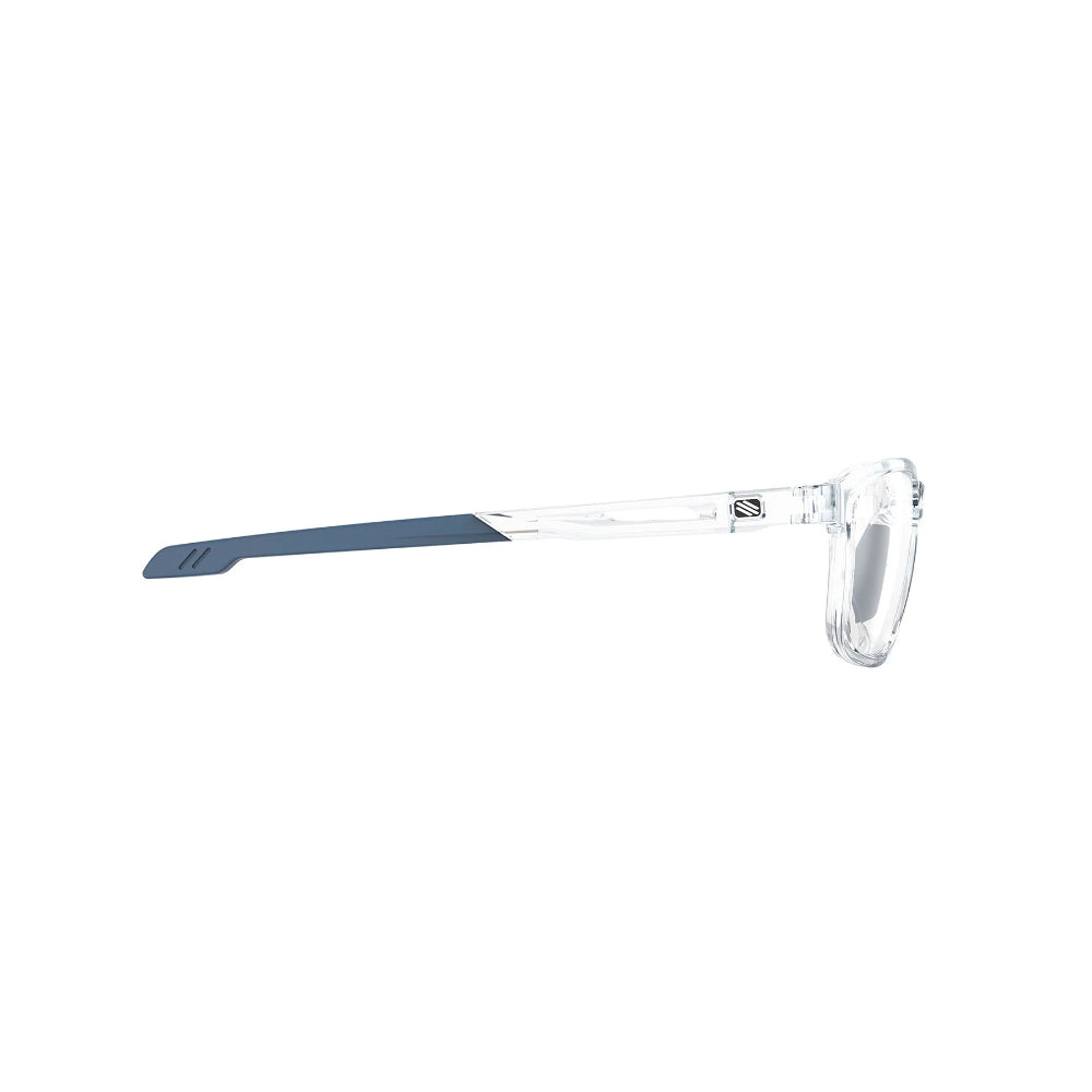 Rudy Project Pulse 53 Lentes de Vista