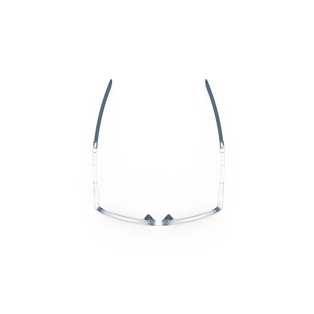 Rudy Project Pulse 53 Lentes de Vista