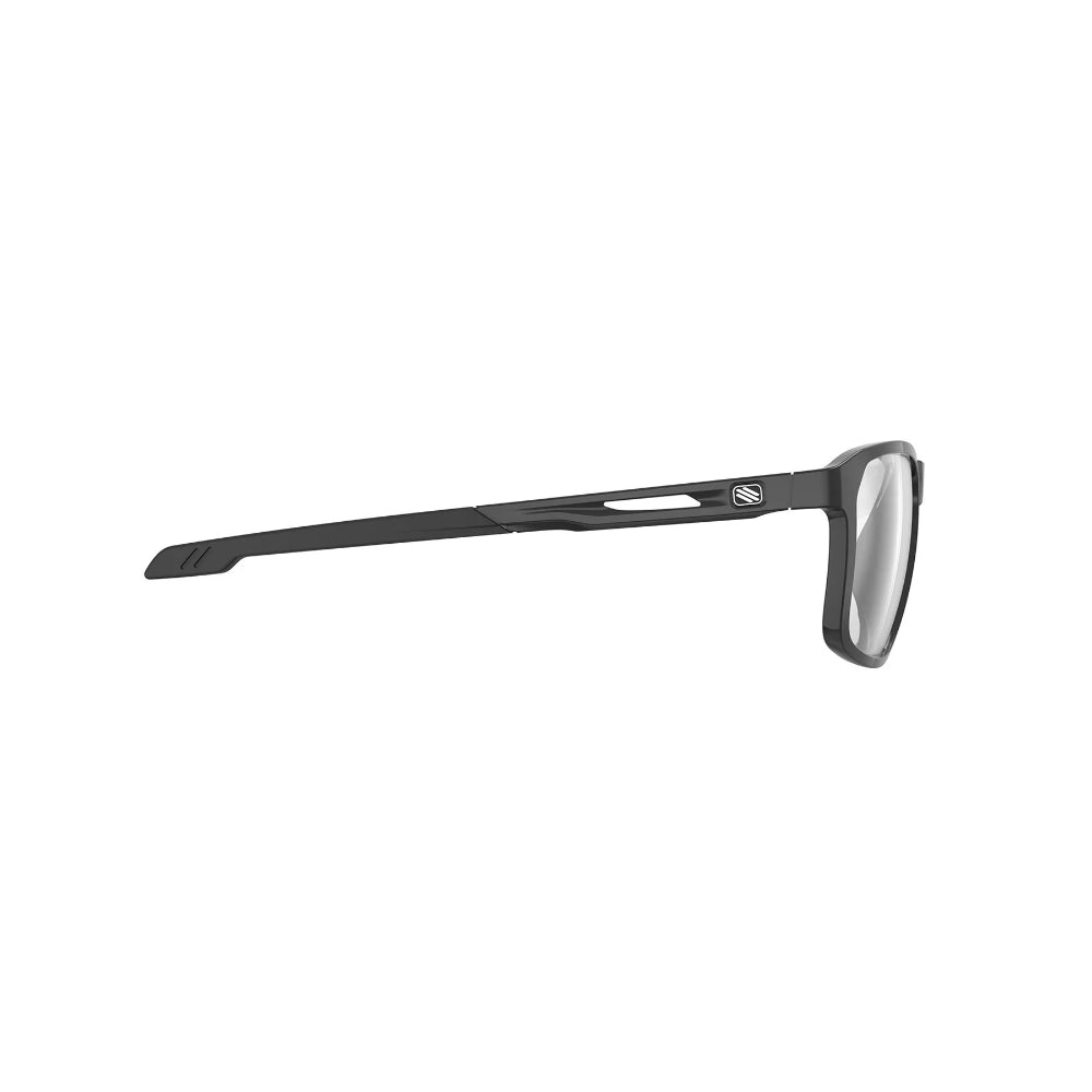 Rudy Project Pulse 54 Lentes de Vista