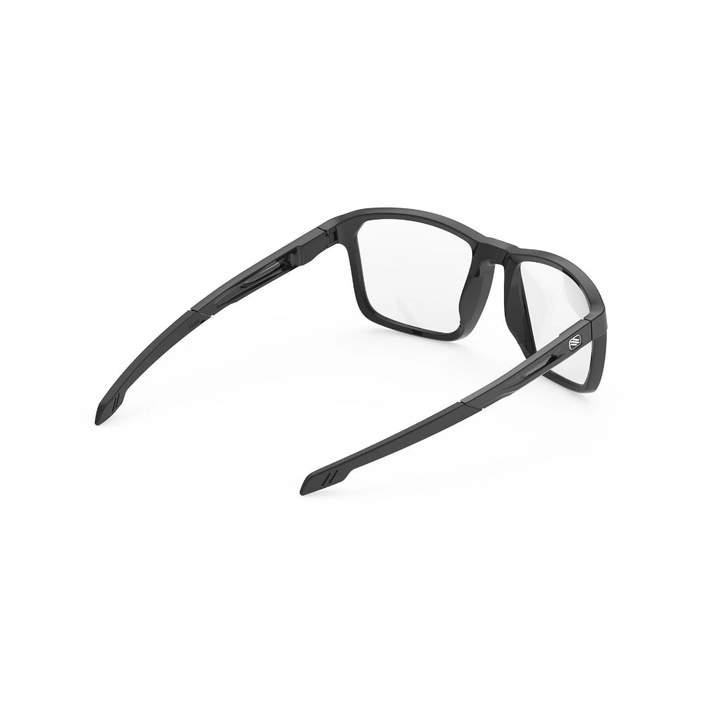 Rudy Project Pulse 54 Lentes de Vista