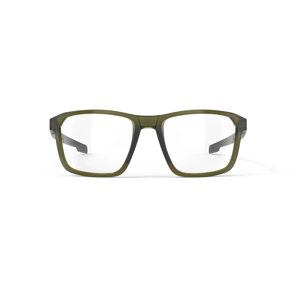 Rudy Project Pulse 54 Lentes de Vista