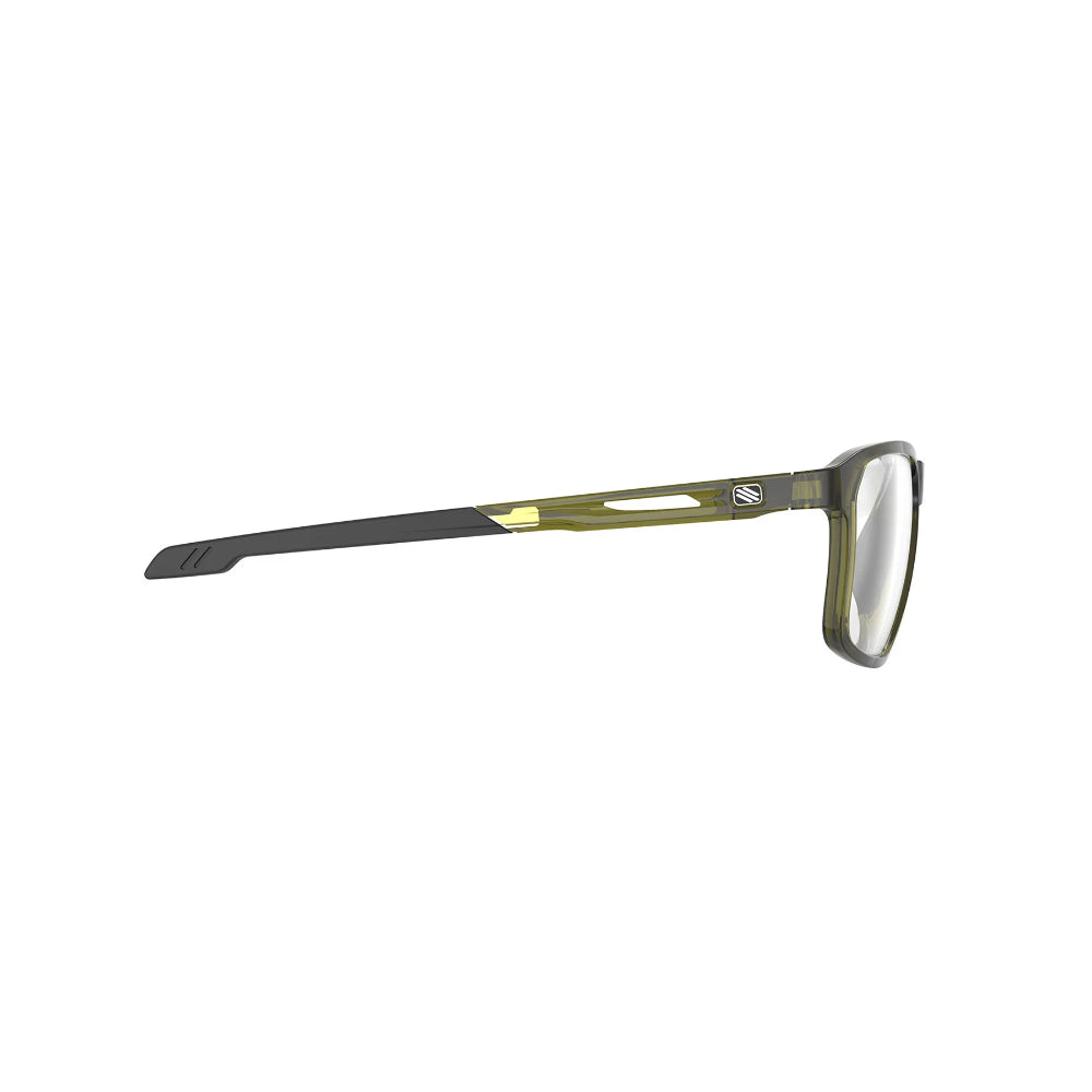 Rudy Project Pulse 54 Lentes de Vista