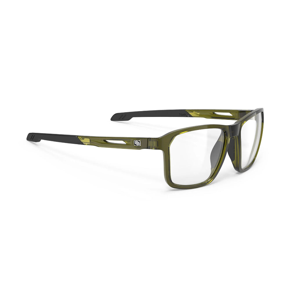 Rudy Project Pulse 54 Lentes de Vista