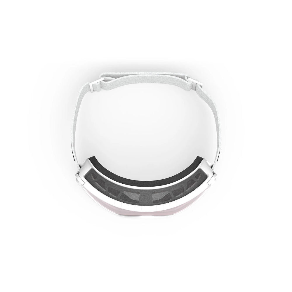Rudy Project Spincut Goggles y Cascos