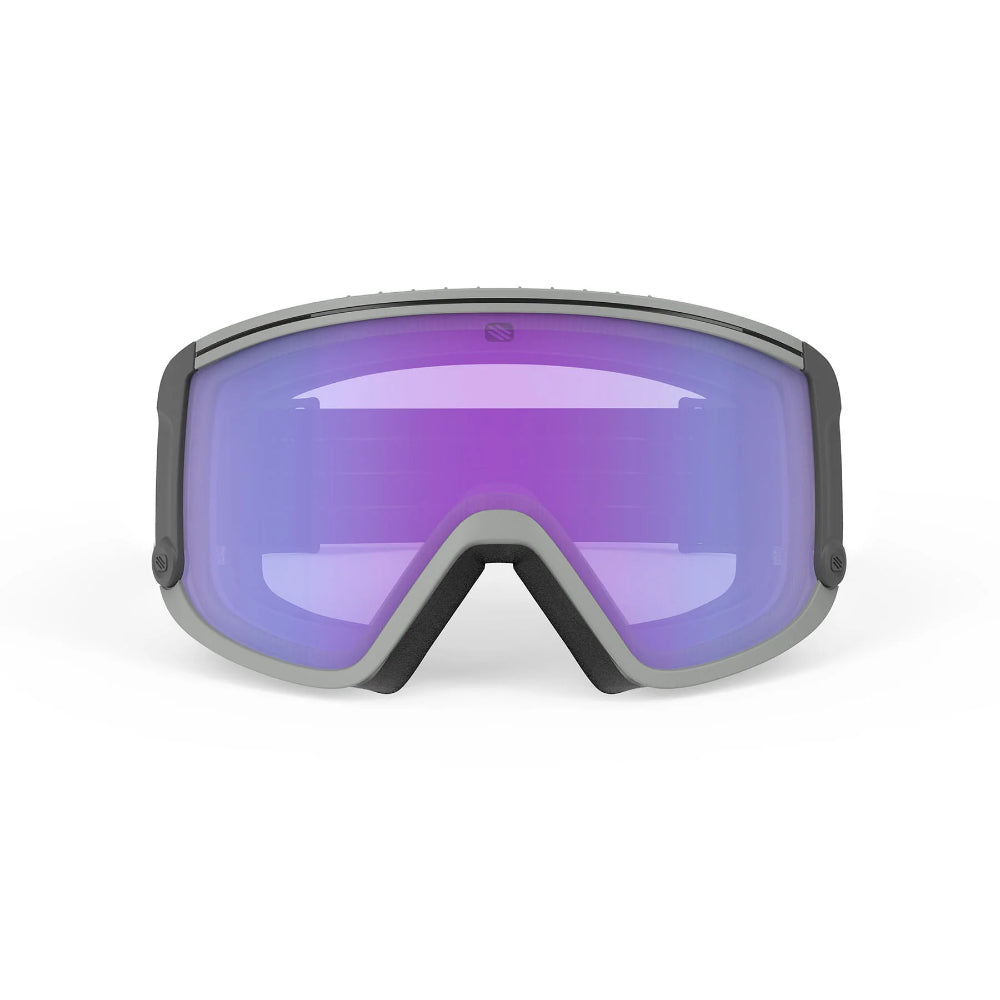 Rudy Project Spincut Goggles y Cascos  Fotocromático