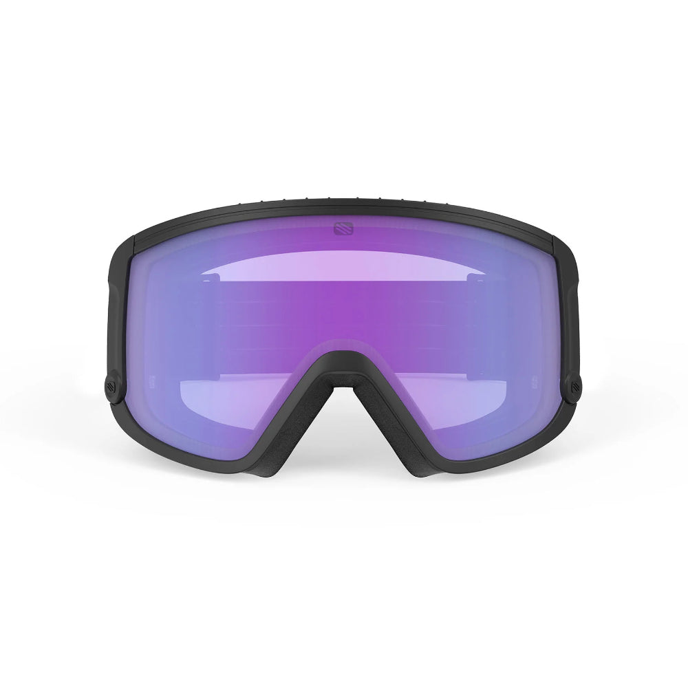 Rudy Project Spincut Goggles y Cascos  Fotocromático