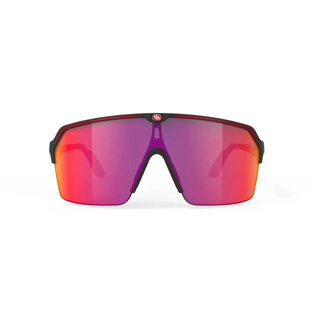 Rudy Project Spinshield Air Lentes de Sol