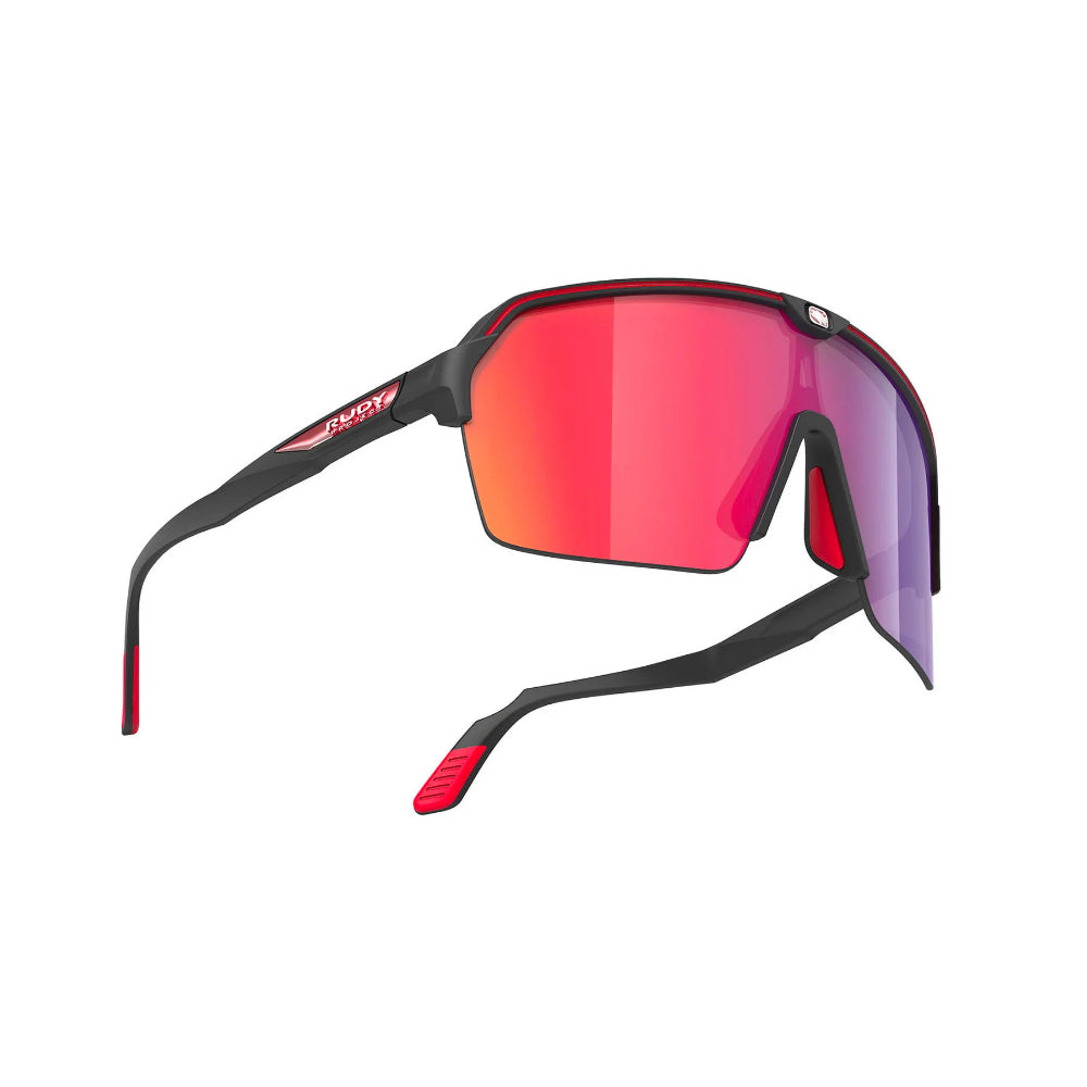 Rudy Project Spinshield Air Lentes de Sol