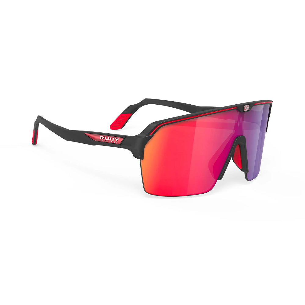 Rudy Project Spinshield Air Lentes de Sol
