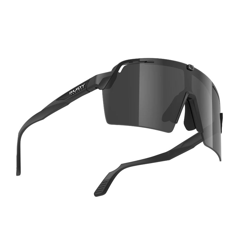 Rudy Project Spinshield Pro Lentes de Sol