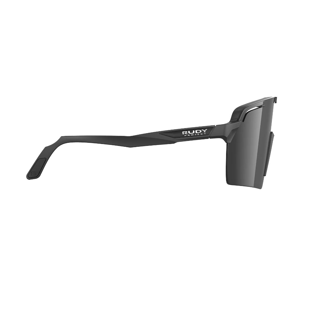 Rudy Project Spinshield Pro Lentes de Sol