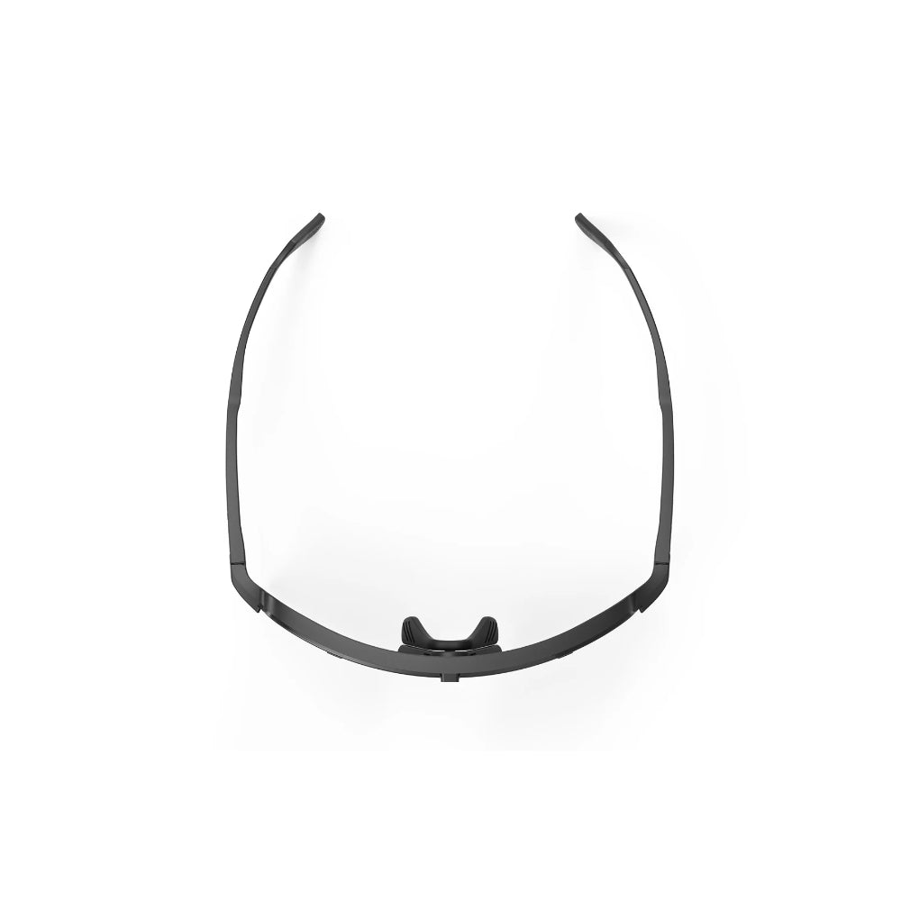 Rudy Project Spinshield Pro Lentes de Sol