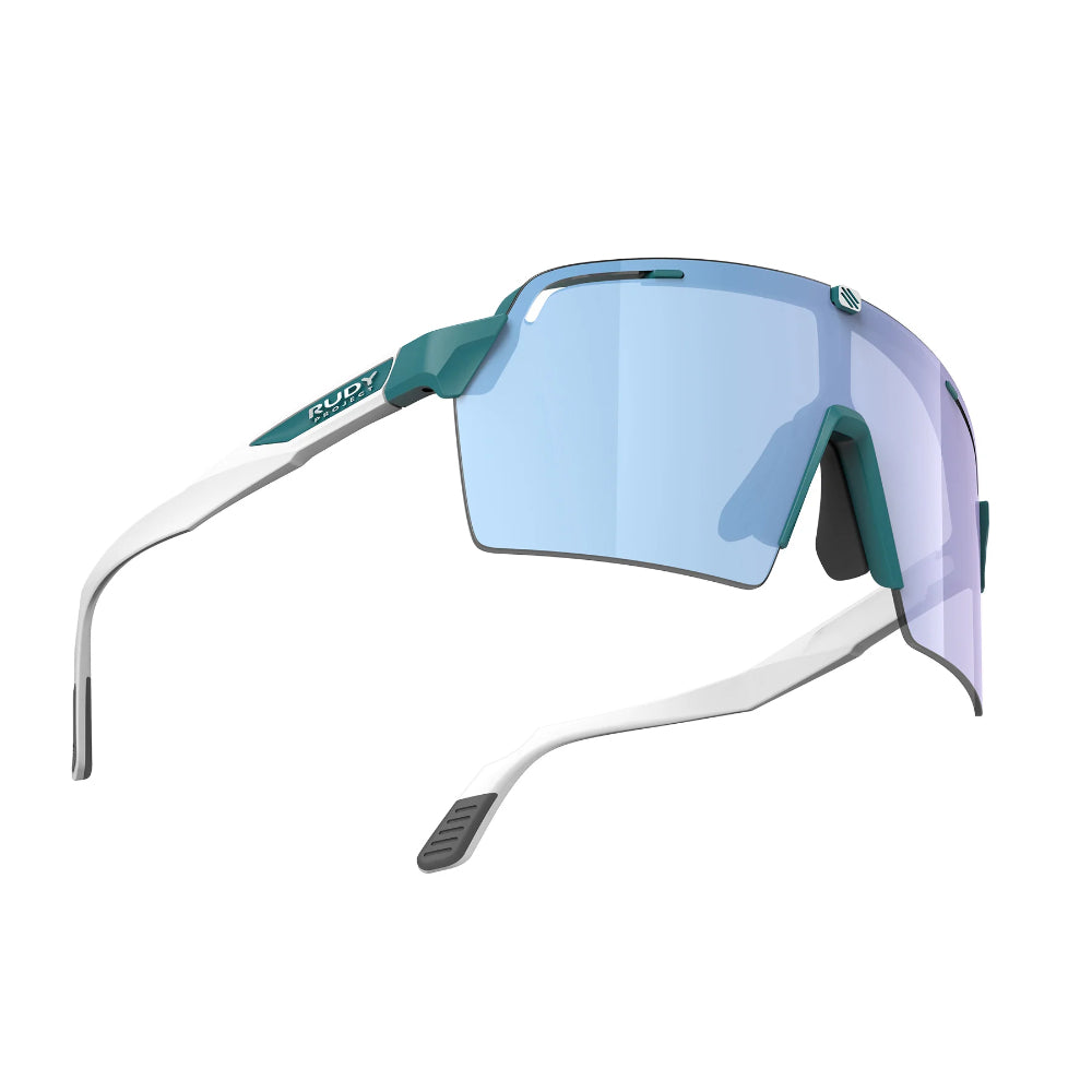 Rudy Project Spinhield Pro Lentes de Sol