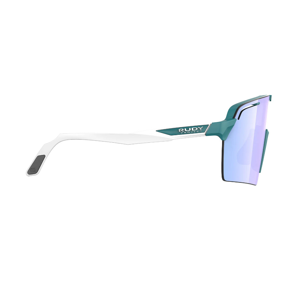 Rudy Project Spinhield Pro Lentes de Sol