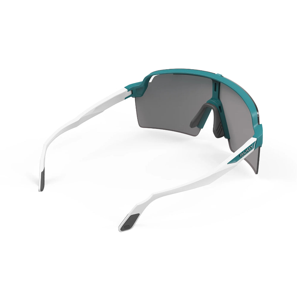 Rudy Project Spinhield Pro Lentes de Sol