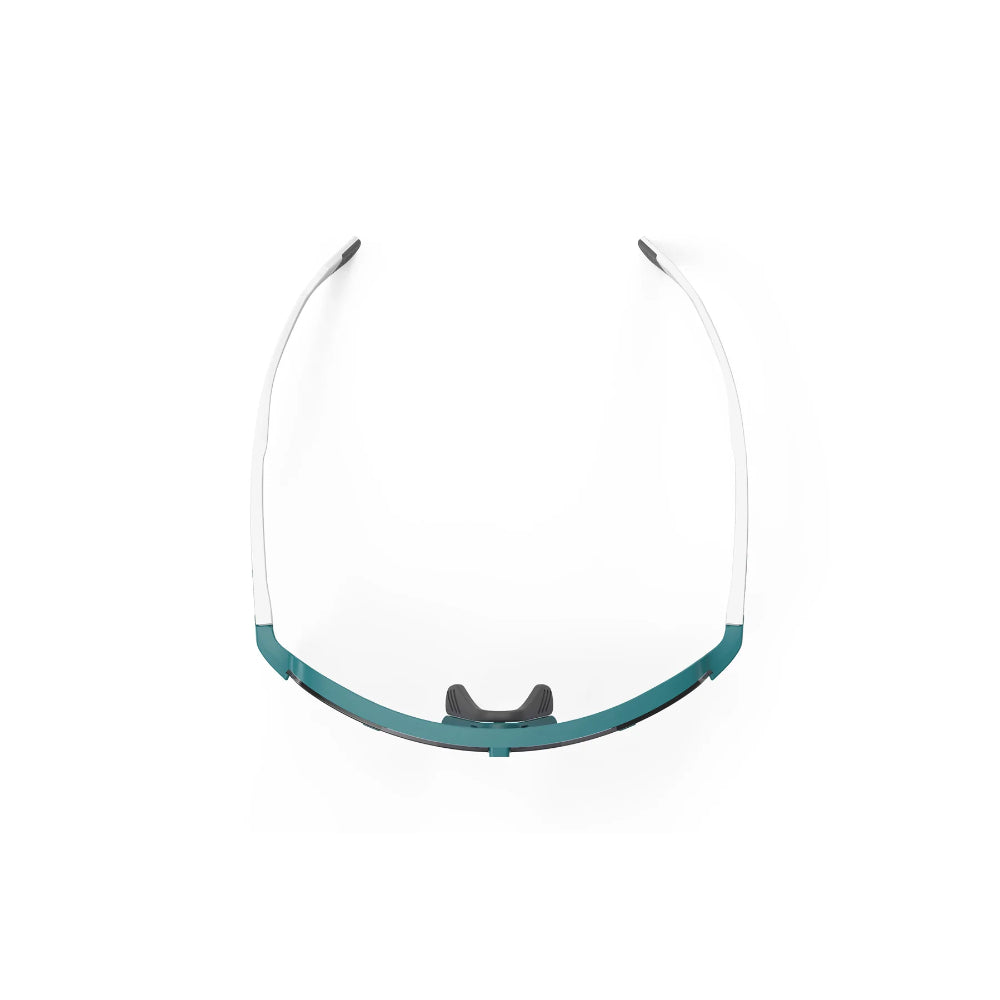 Rudy Project Spinhield Pro Lentes de Sol