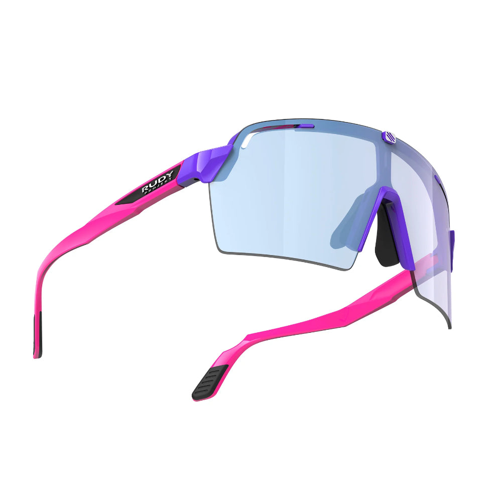 Rudy Project Spinshield Pro Lentes de Sol
