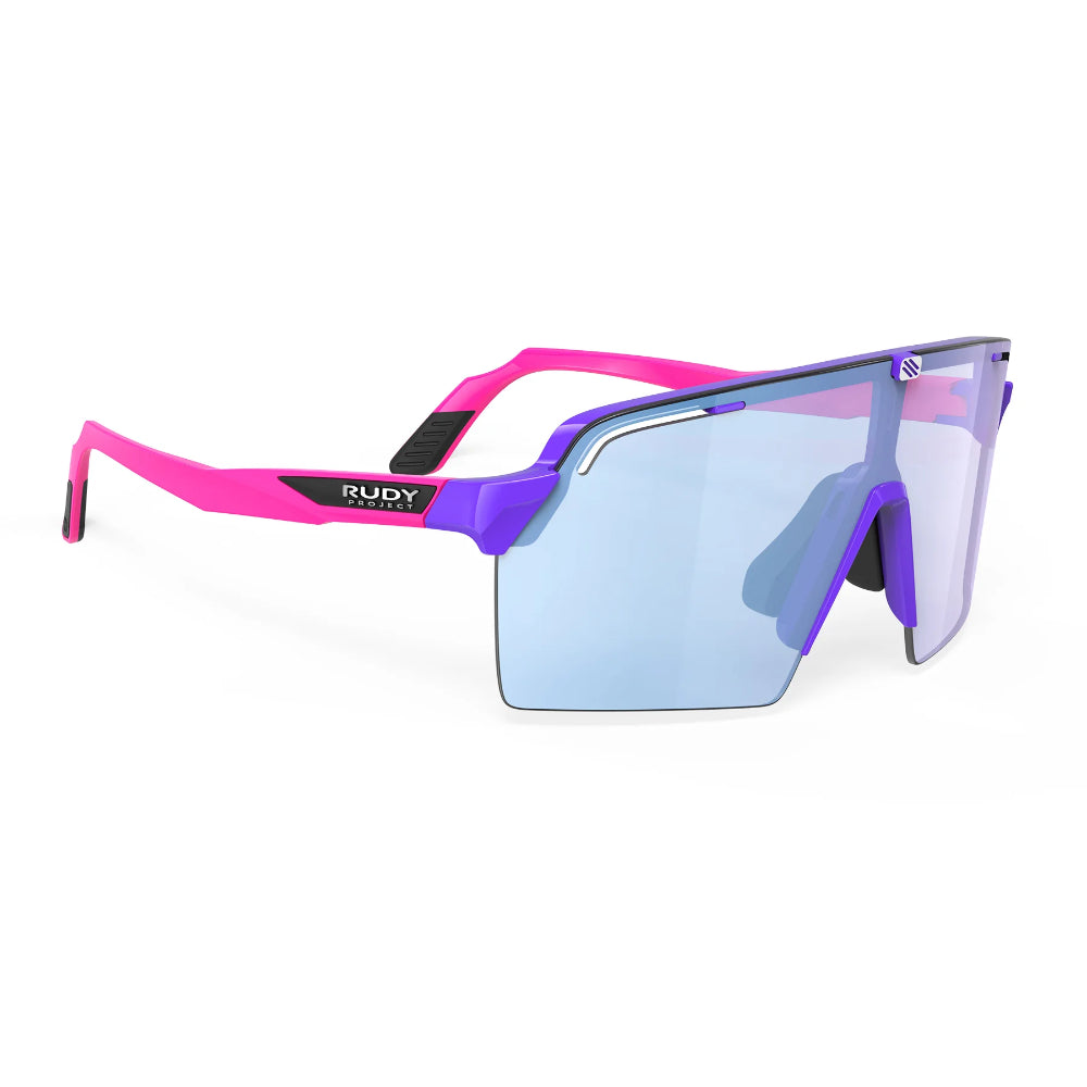 Rudy Project Spinshield Pro Lentes de Sol
