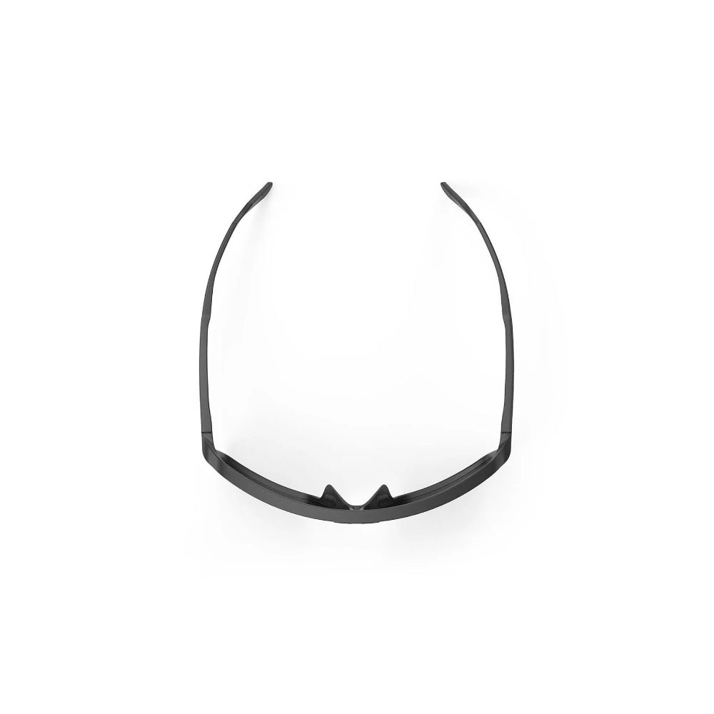 Rudy Project Spinshield Lentes de Sol
