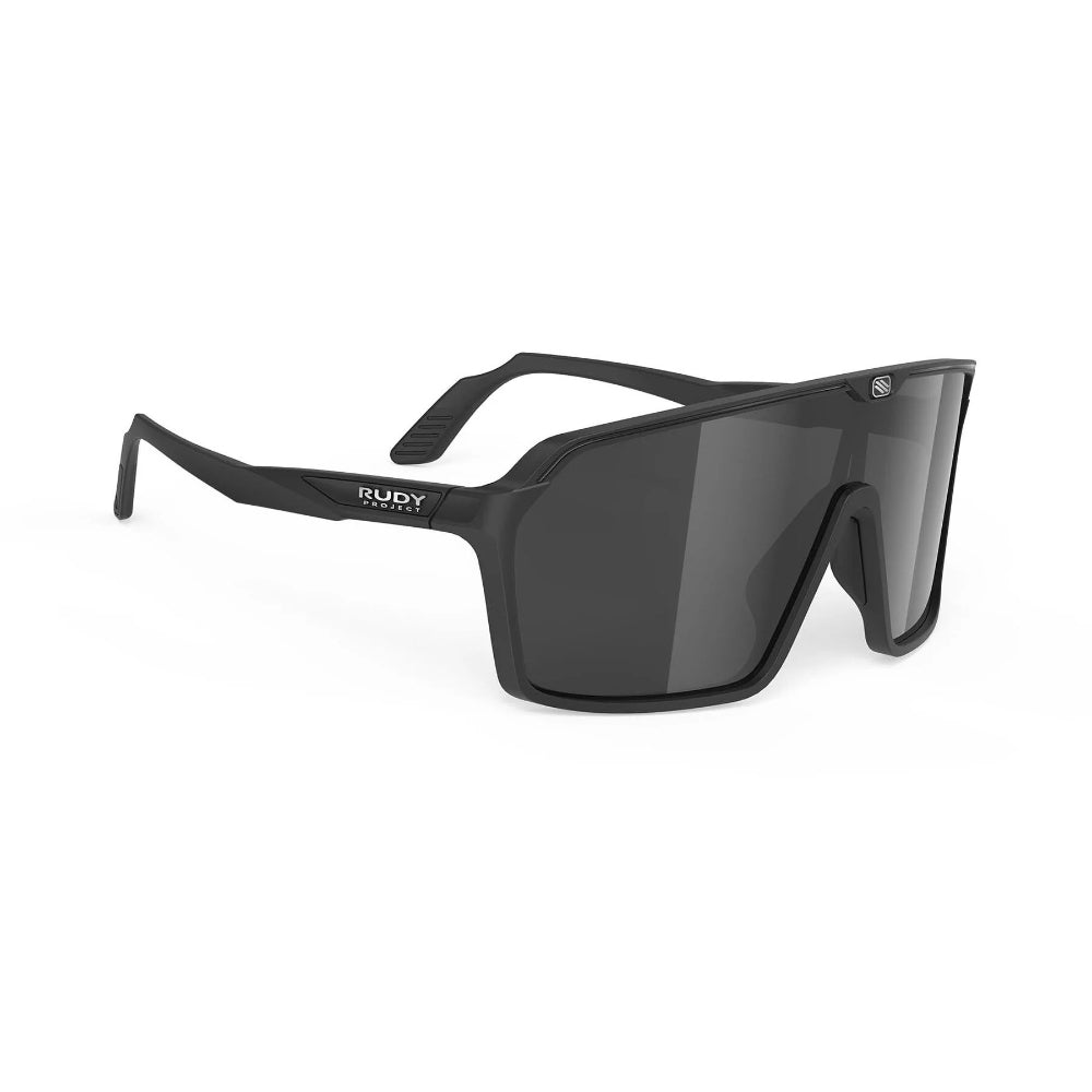 Rudy Project Spinshield Lentes de Sol