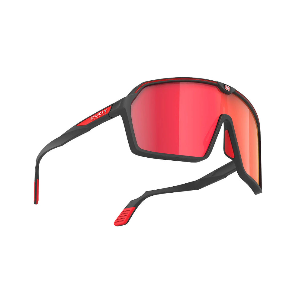 Rudy Project Spinshield Lentes de Sol