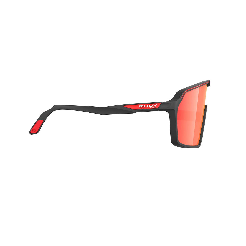 Rudy Project Spinshield Lentes de Sol