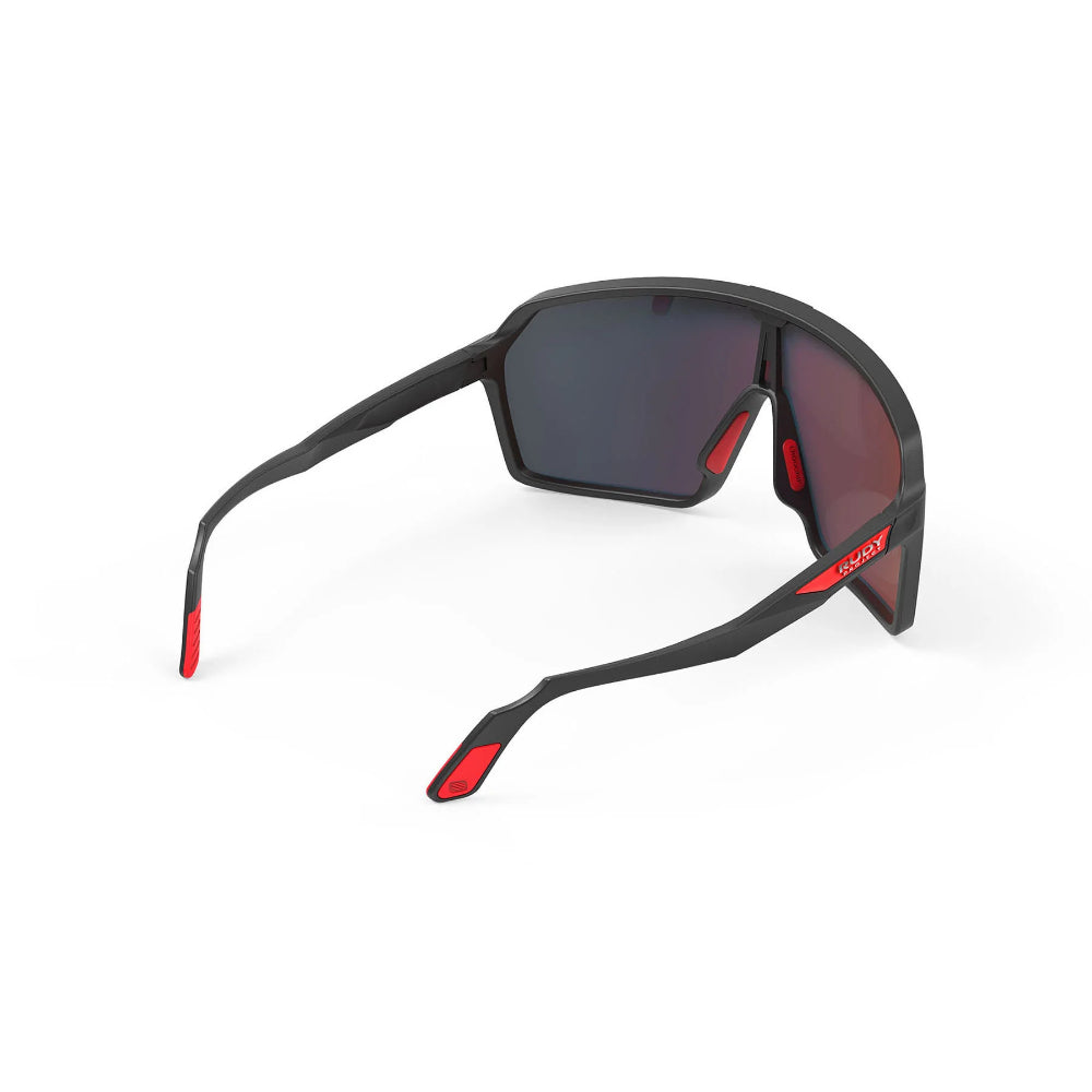 Rudy Project Spinshield Lentes de Sol