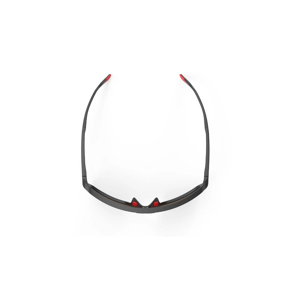 Rudy Project Spinshield Lentes de Sol