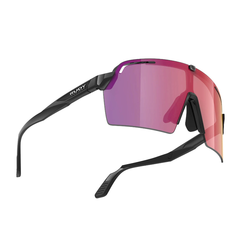 Rudy Project Spinshield Pro Lentes de Sol