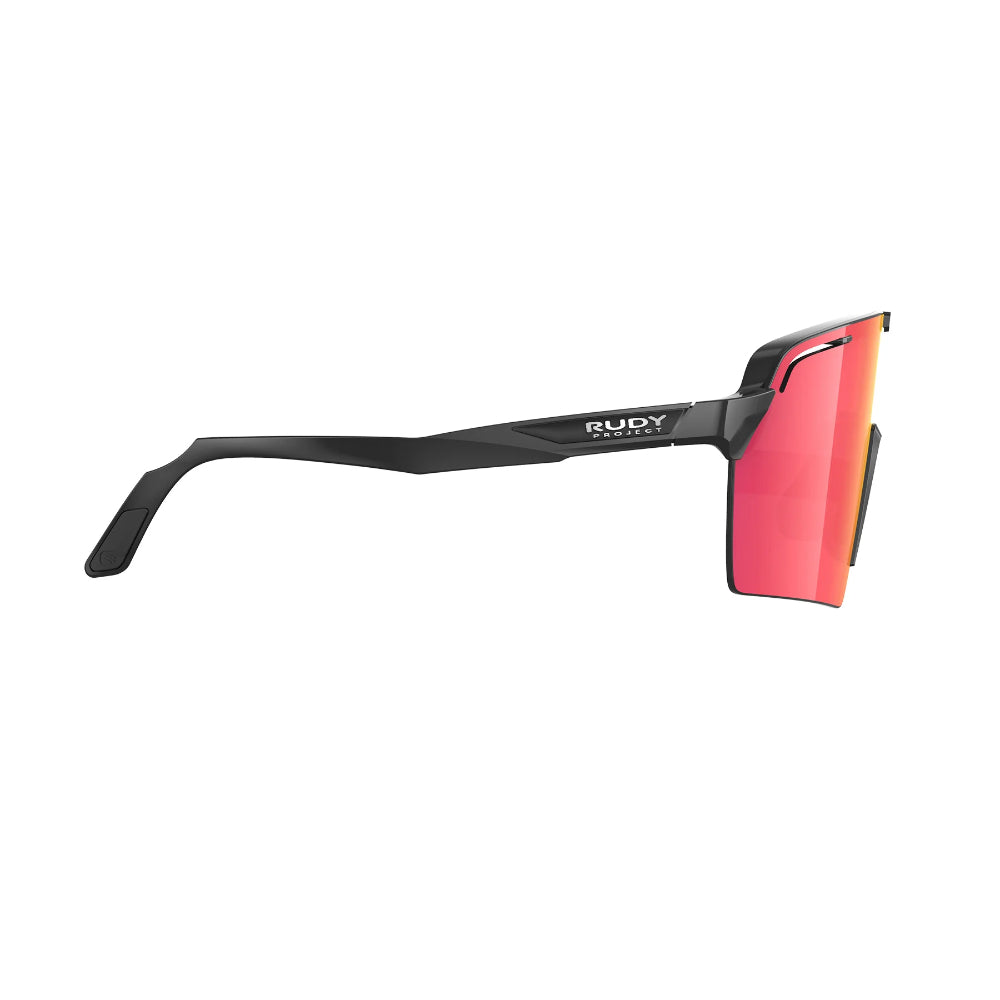 Rudy Project Spinshield Pro Lentes de Sol