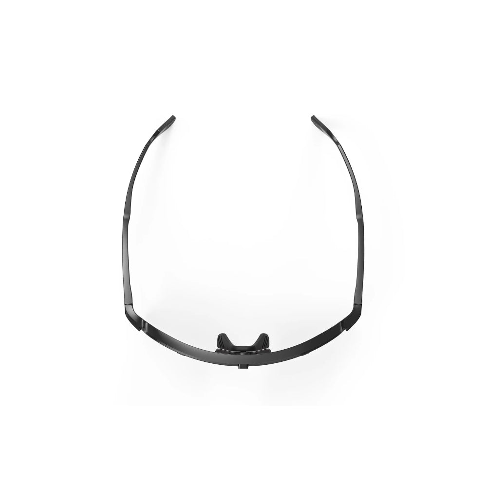 Rudy Project Spinshield Pro Lentes de Sol