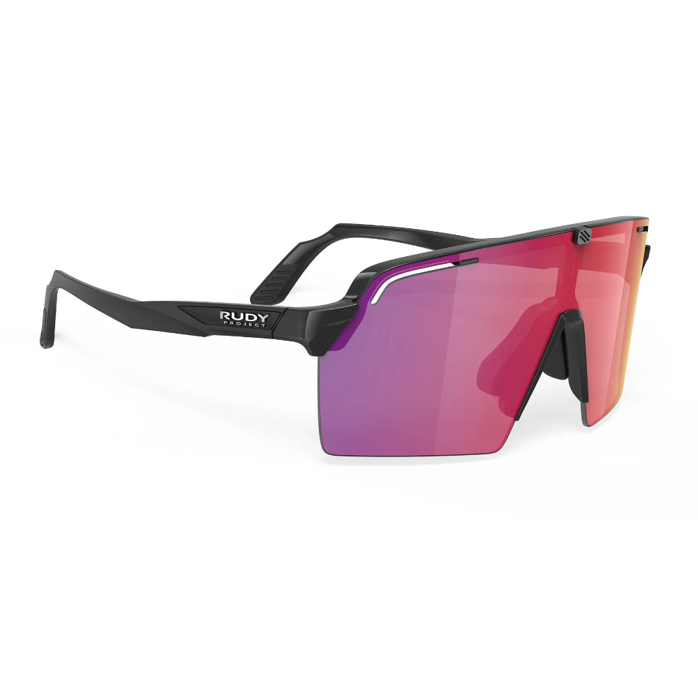 Rudy Project Spinshield Pro Lentes de Sol
