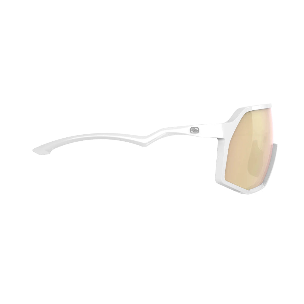 Rudy Project Thunder Lentes de Sol