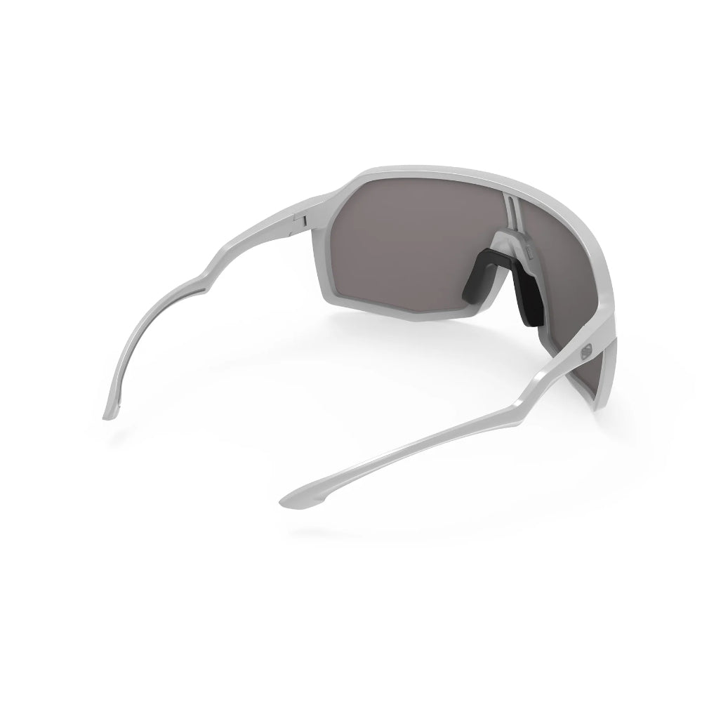 Rudy Project Thunder Lentes de Sol