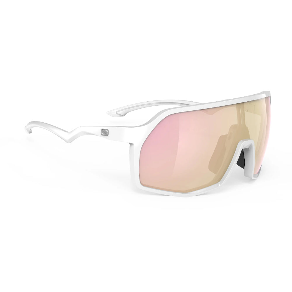 Rudy Project Thunder Lentes de Sol