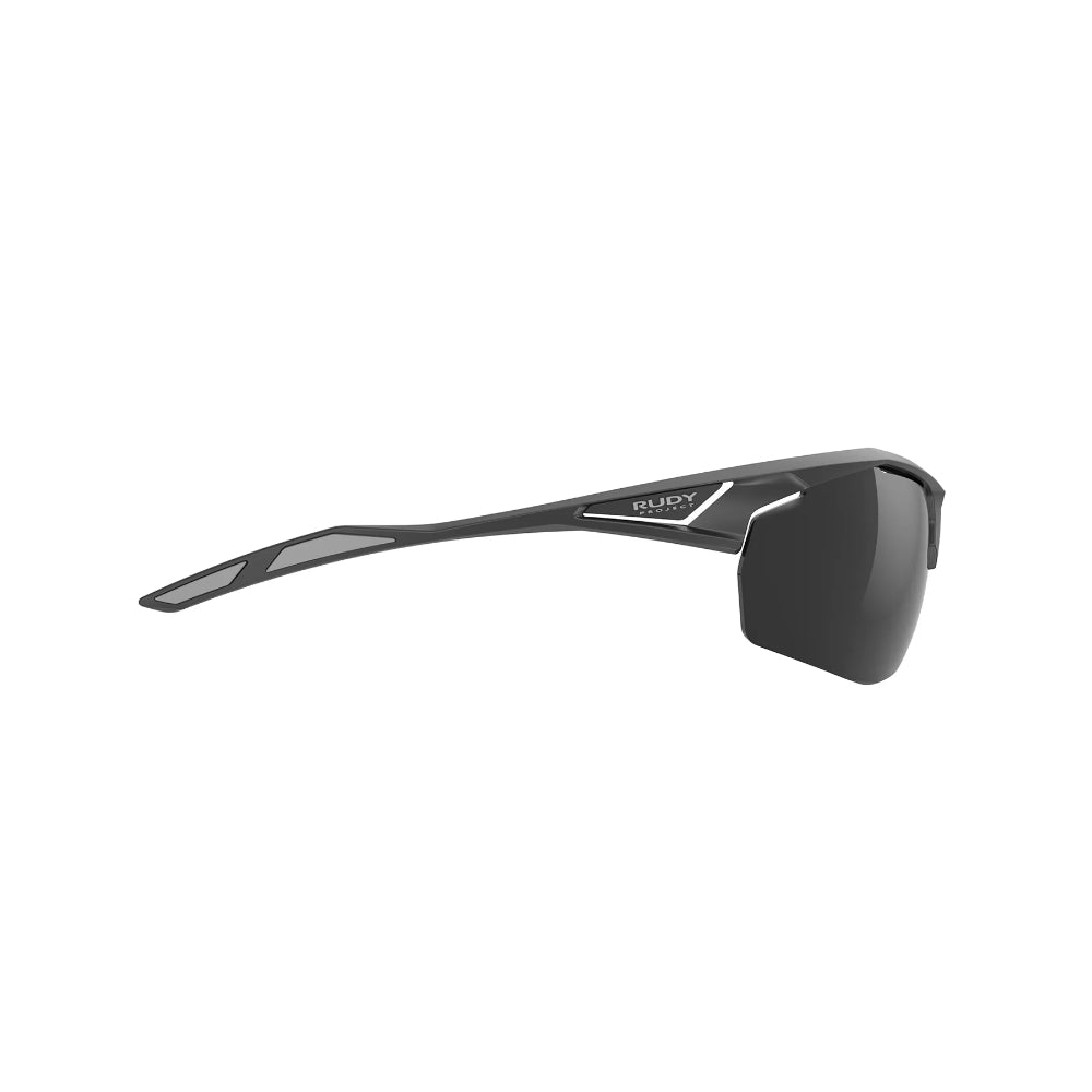Rudy Project Sydus Lentes de Sol
