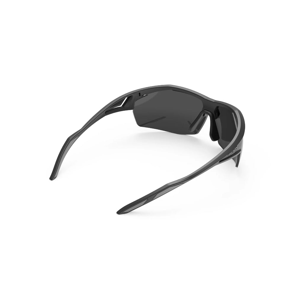 Rudy Project Sydus Lentes de Sol