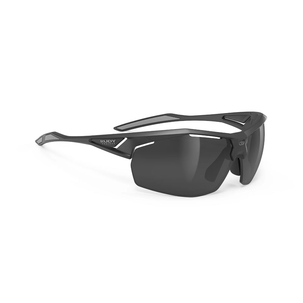 Rudy Project Sydus Lentes de Sol