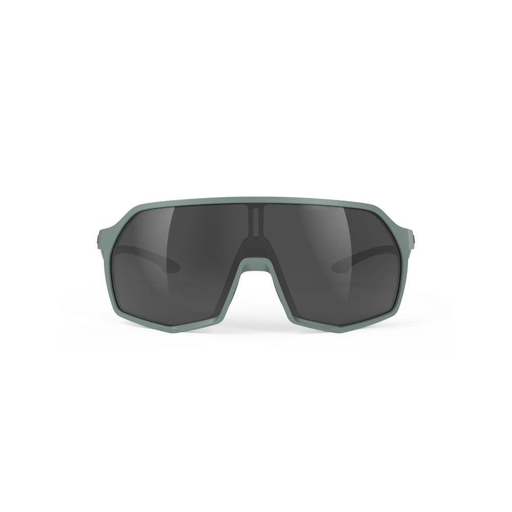 Rudy Project Thunder Lentes de Sol