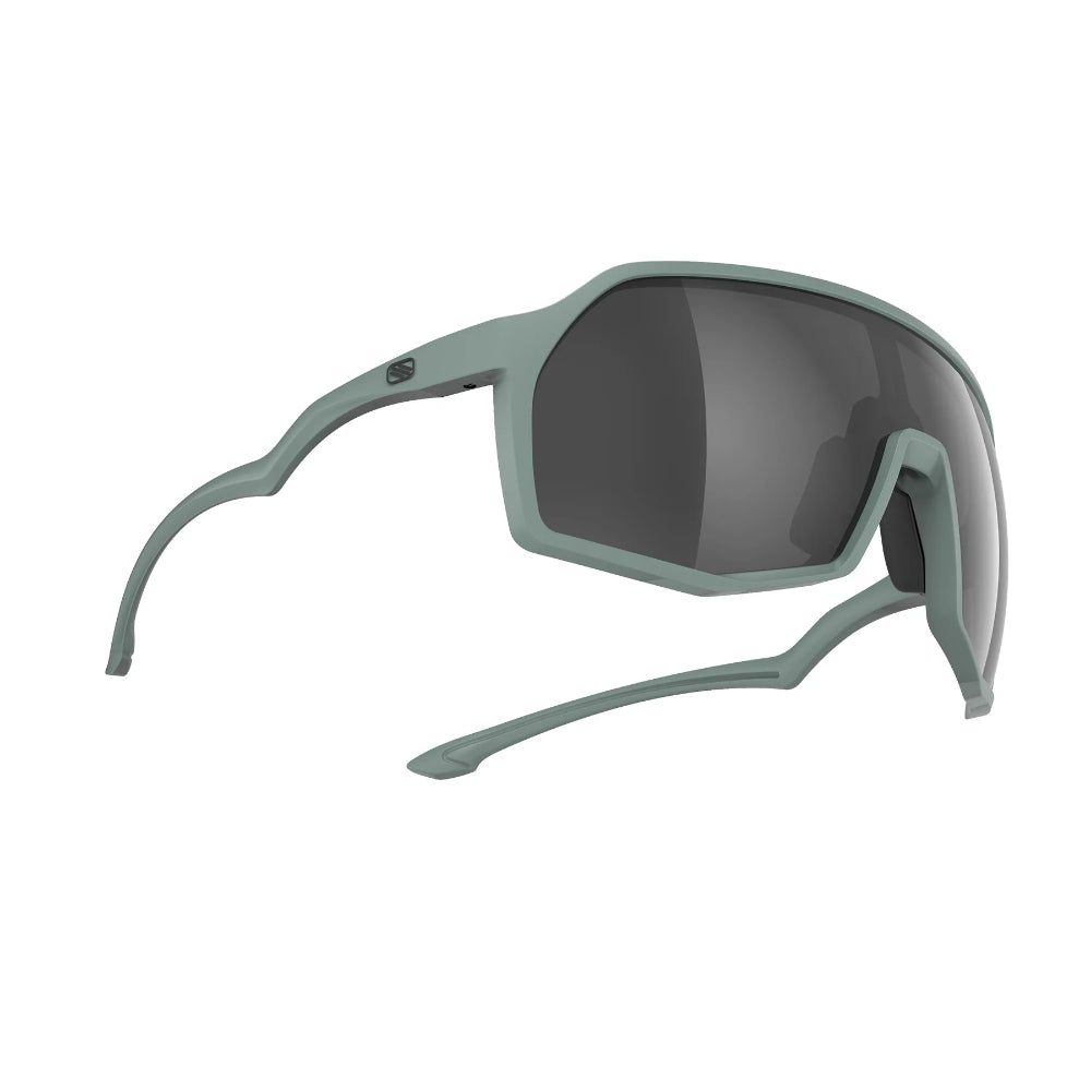 Rudy Project Thunder Lentes de Sol