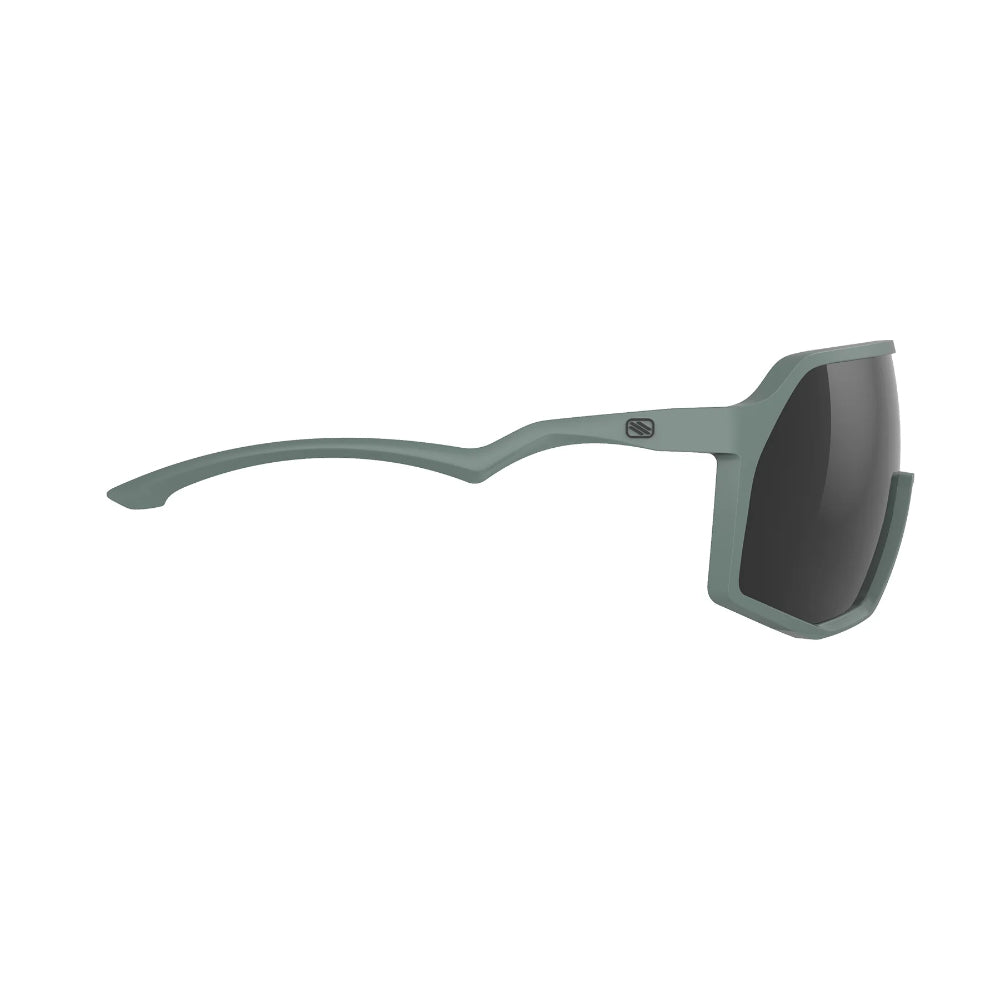 Rudy Project Thunder Lentes de Sol