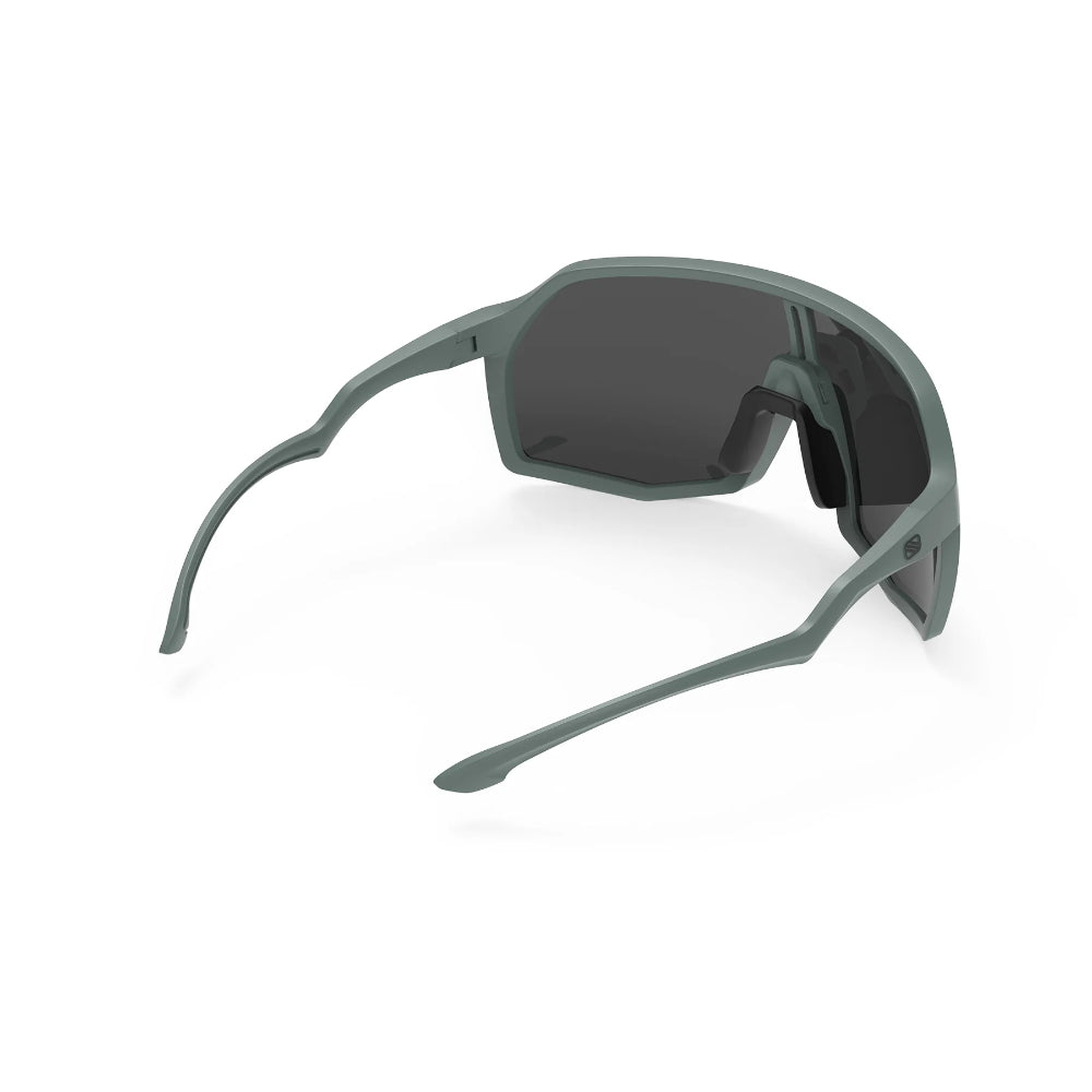 Rudy Project Thunder Lentes de Sol