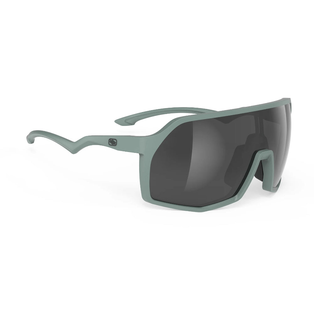 Rudy Project Thunder Lentes de Sol
