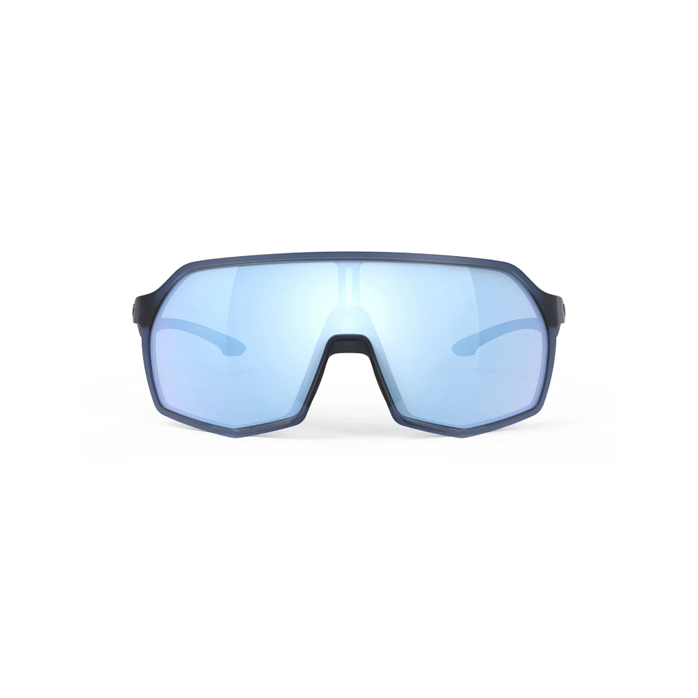 Rudy Project Thunder Lentes de Sol