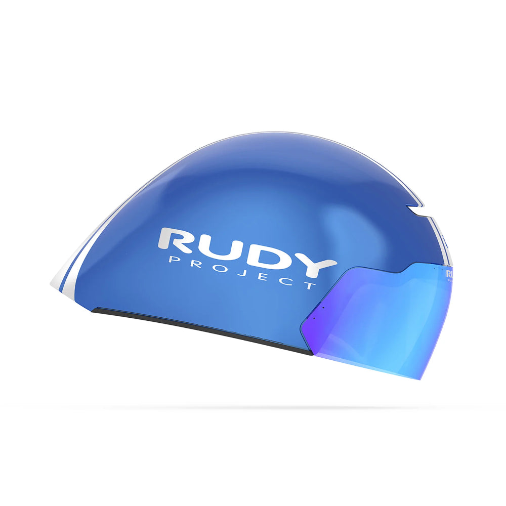 Rudy Project Wingdream Goggles y Cascos